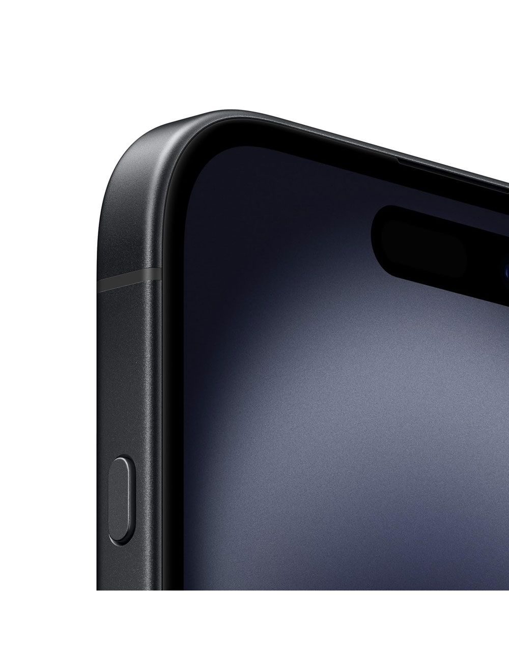 ايفون 16 - 128 جيجا - أسود بمعالج A18 وكاميرا 48MP، اطلبه الآن من Cairo Drop مع توصيل سريع وضمان سنتين - iPhone 16 128GB Black with fast delivery.