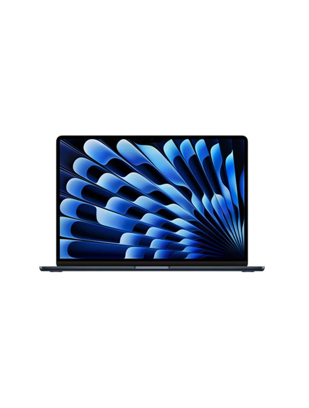 اكتشف قوة laptop apple MacBook Air M2 بشاشة 15 بوصة، أداء مذهل ورام 8 جيجا وهارد SSD، مع ضمان وتوصيل سريع من Cairo Drop. Discover laptop apple M2.