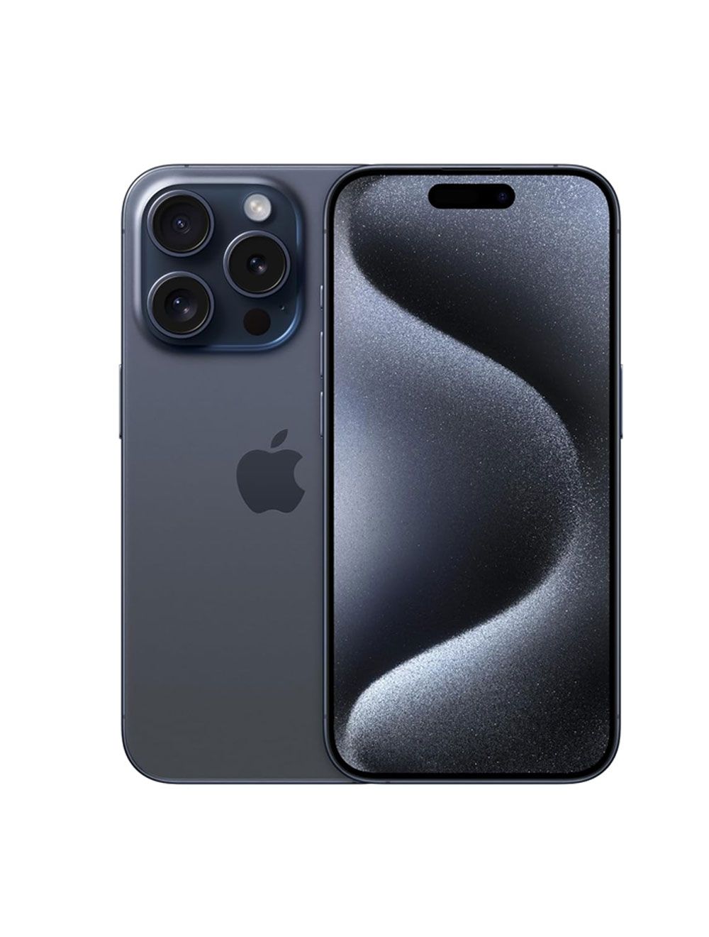 احصل على ايفون 15 برو بسعة 128 جيجا من Cairo Drop، تصميم تيتانيوم، شاشة OLED 120Hz، معالج A17 Pro، كاميرات احترافية، شحن سريع وضمان سنتين.