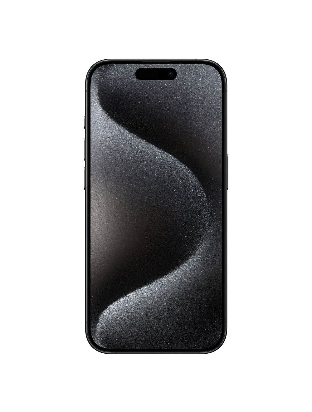 تعرف على ايفون 15 برو من Cairo Drop. ذاكرة 128 جيجا، شاشة Super Retina XDR، معالج A17 Pro، كاميرا ثلاثية، بطارية 3274 مللي أمبير، وضمان سنتين.