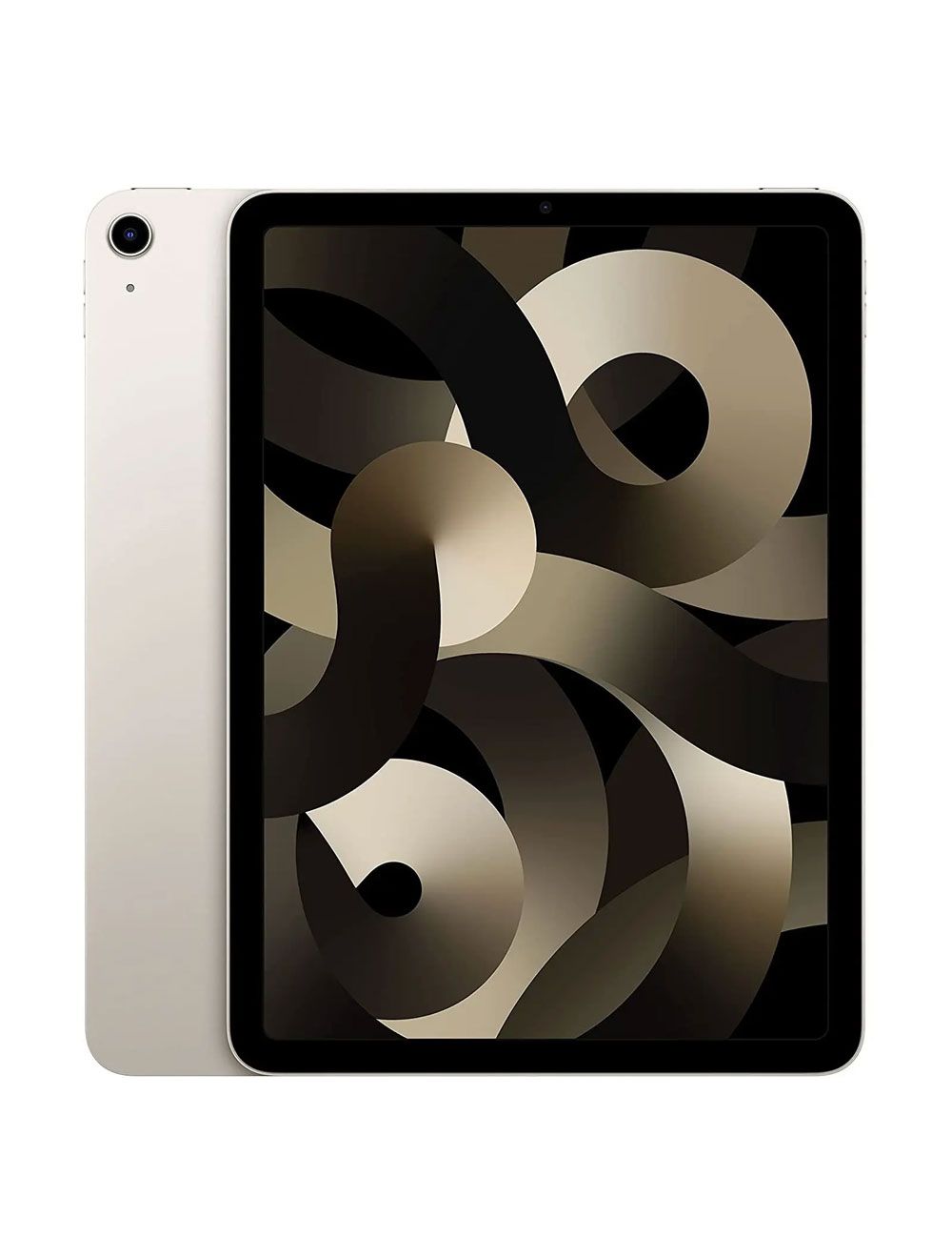 اشترِ ابل اى باد اير - واى فاى - رامات 8 جيجا - 256 جيجا بايت من Cairo Drop. شاشة 10.9 بوصة، معالج M1، كاميرات 12 ميجابكسل، بطارية قوية وضمان سنتين.