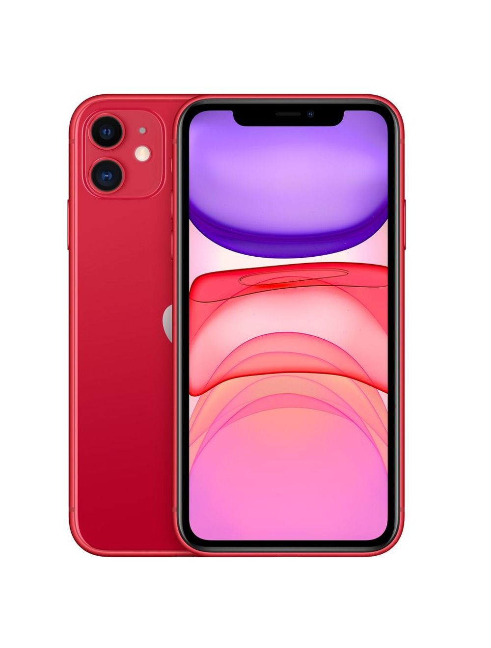 اشتري ايفون 11 من Cairo Drop بمساحة 128 جيجا بايت، شاشة 6.1 بوصة، كاميرا مزدوجة، بطارية تدوم طويلًا وضمان سنتين مع خدمة التوصيل السريع.
