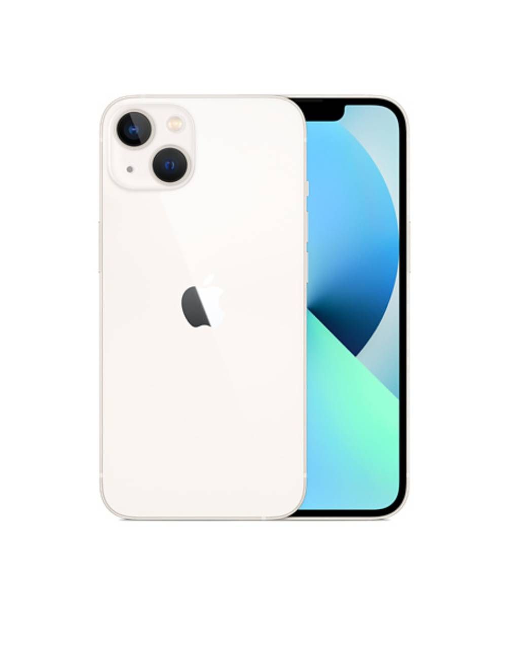 اشتري ايفون 13 من Cairo Drop بسعة 128 جيجا وشاشة OLED مذهلة، معالج A15، كاميرات احترافية، بطارية طويلة العمر، توصيل سريع وضمان محلي لمدة سنتين.