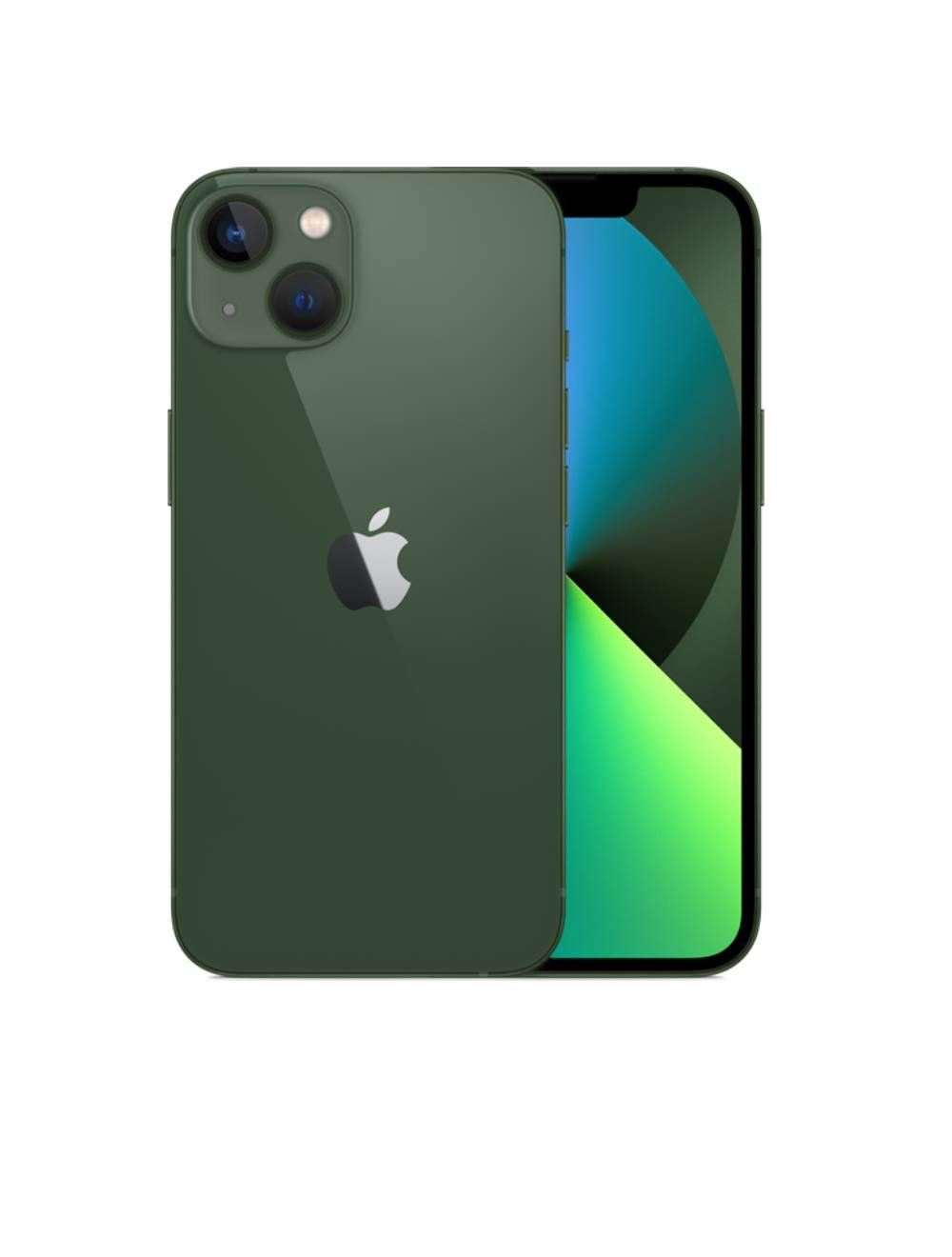 اشتري ايفون 13 من Cairo Drop بسعة 128 جيجا وشاشة OLED مذهلة، معالج A15، كاميرات احترافية، بطارية طويلة العمر، توصيل سريع وضمان محلي لمدة سنتين.