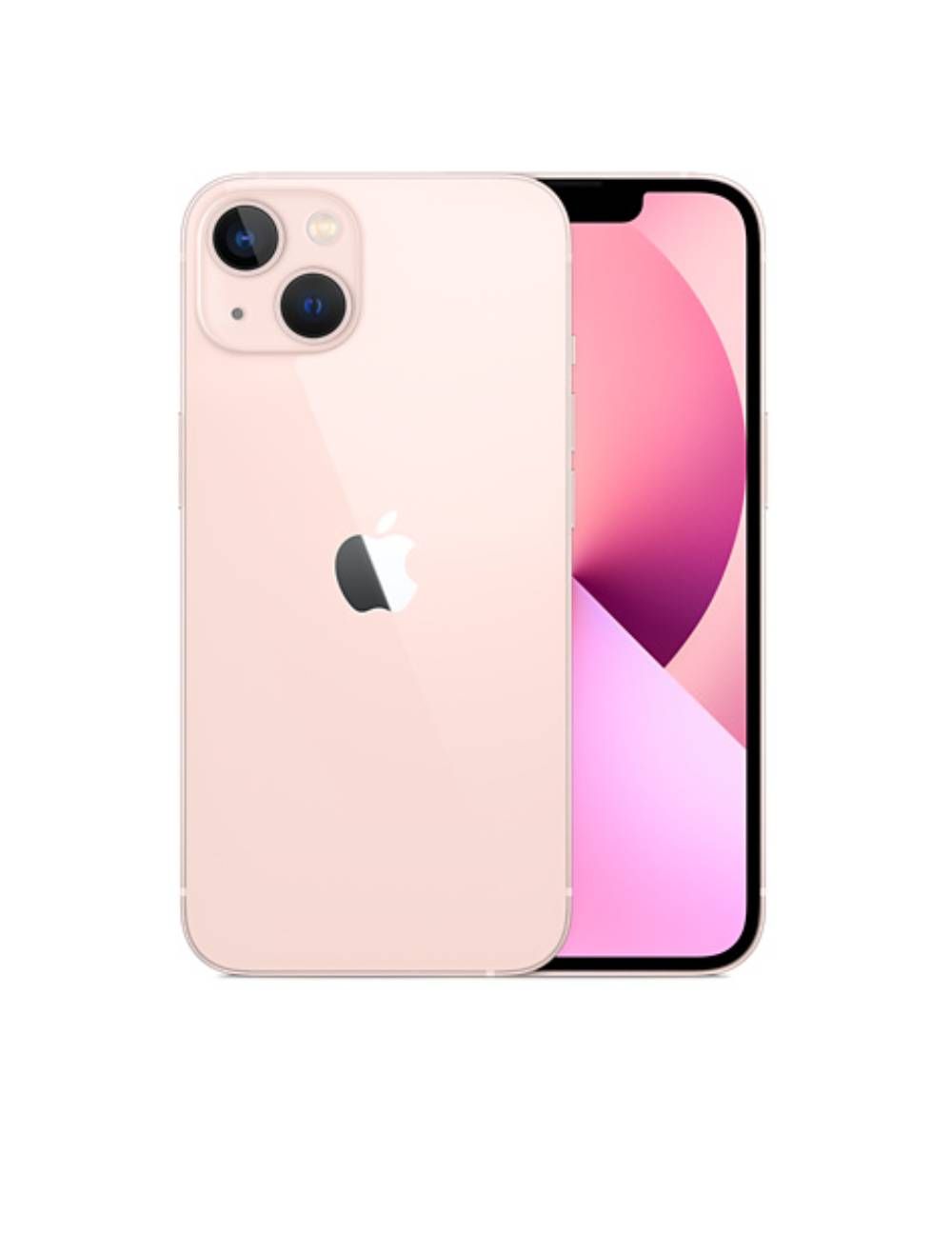 تعرف على iphone 13 بذاكرة 256 جيجا من Cairo Drop. شاشة Super Retina، معالج A15 Bionic، كاميرا مزدوجة، بطارية 3240 مللي أمبير، وضمان محلي سنتين.