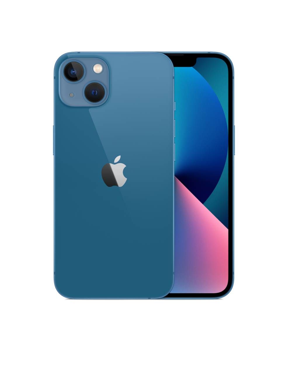 تعرف على iphone 13 بذاكرة 256 جيجا من Cairo Drop. شاشة Super Retina، معالج A15 Bionic، كاميرا مزدوجة، بطارية 3240 مللي أمبير، وضمان محلي سنتين.