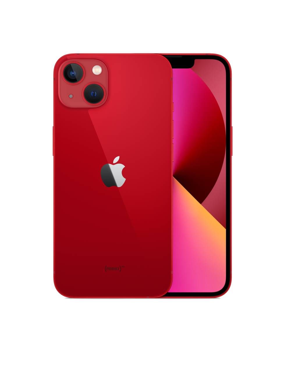 تعرف على iphone 13 بذاكرة 256 جيجا من Cairo Drop. شاشة Super Retina، معالج A15 Bionic، كاميرا مزدوجة، بطارية 3240 مللي أمبير، وضمان محلي سنتين.