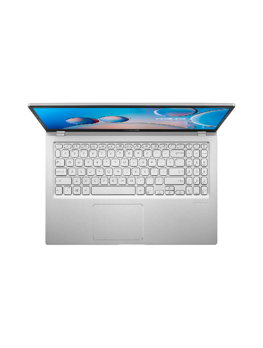 أداء قوي مع لاب توب اسوس بمعالج i5 وجرافيك MX330، رامات 8 جيجا وSSD سريع 512 جيجا، شاشة 15.6 بوصة وضمان سنتين من Cairo Drop. Discover power with Asus X515EP i5