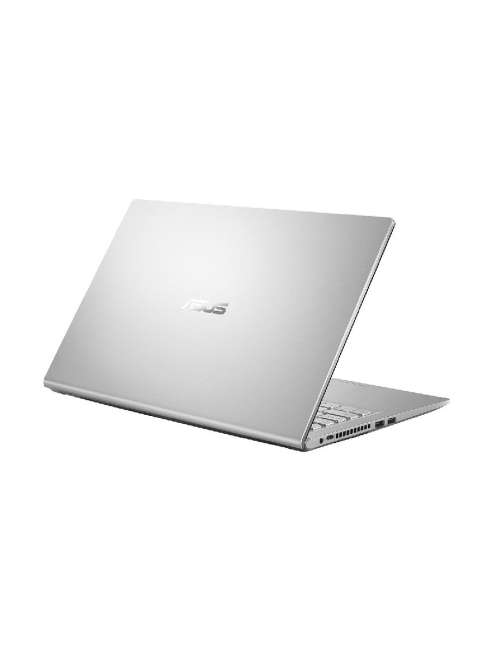 أداء قوي مع لاب توب اسوس بمعالج i5 وجرافيك MX330، رامات 8 جيجا وSSD سريع 512 جيجا، شاشة 15.6 بوصة وضمان سنتين من Cairo Drop. Discover power with Asus X515EP i5