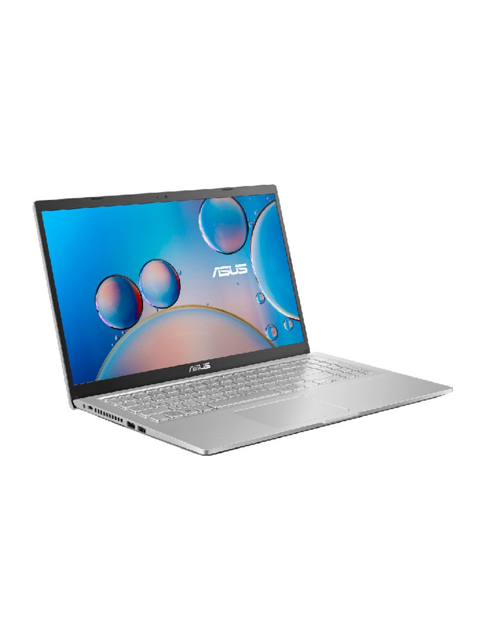 أداء قوي مع لاب توب اسوس بمعالج i5 وجرافيك MX330، رامات 8 جيجا وSSD سريع 512 جيجا، شاشة 15.6 بوصة وضمان سنتين من Cairo Drop. Discover power with Asus X515EP i5