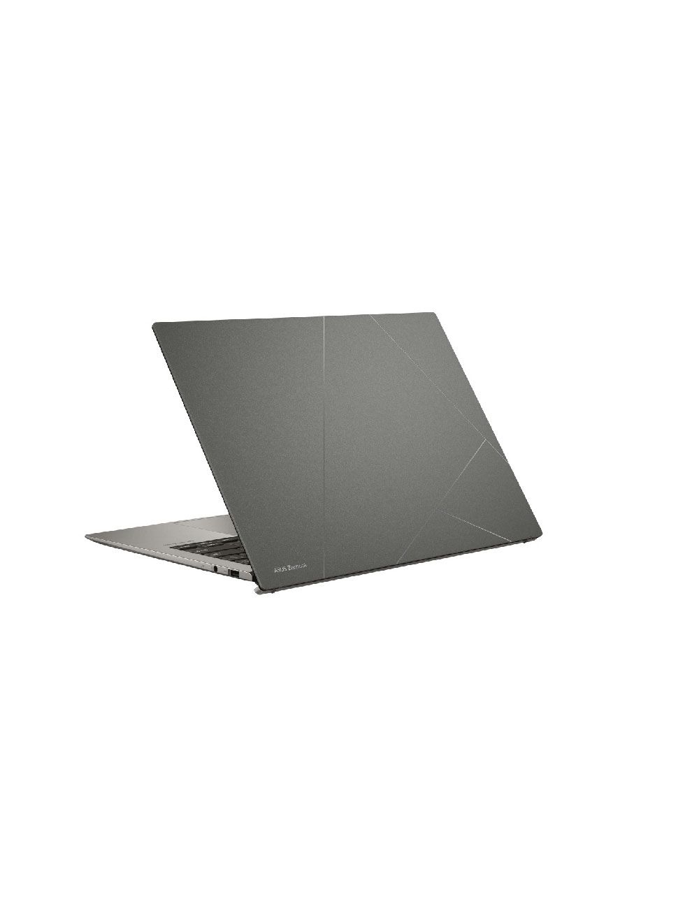 قوة وأداء asus zen book S13 UX5304 بمعالج i7 وذاكرة 16GB وهارد 1TB SSD، شاشة OLED مذهلة، مع ضمان سنتين وتوصيل سريع من Cairo Drop. Discover the asus zen book S13