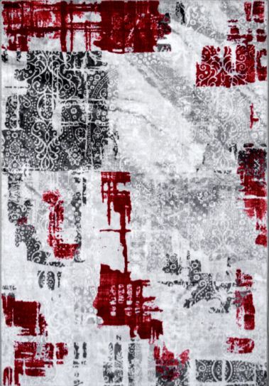 سجادة أودي بتصميم عصري من نايلون 100% – متانة وأناقة لمنزلك. Audi modern nylon rug – durable, elegant & easy to clean from Cairo Drop.