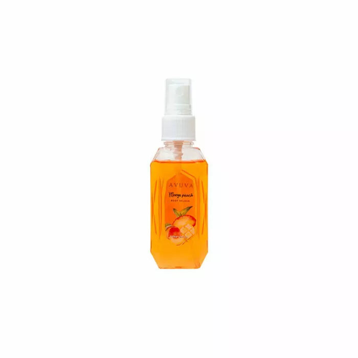 Mango Peach – Body Splash – 55 ml