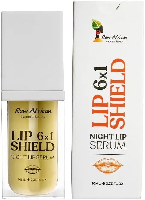 lip shield