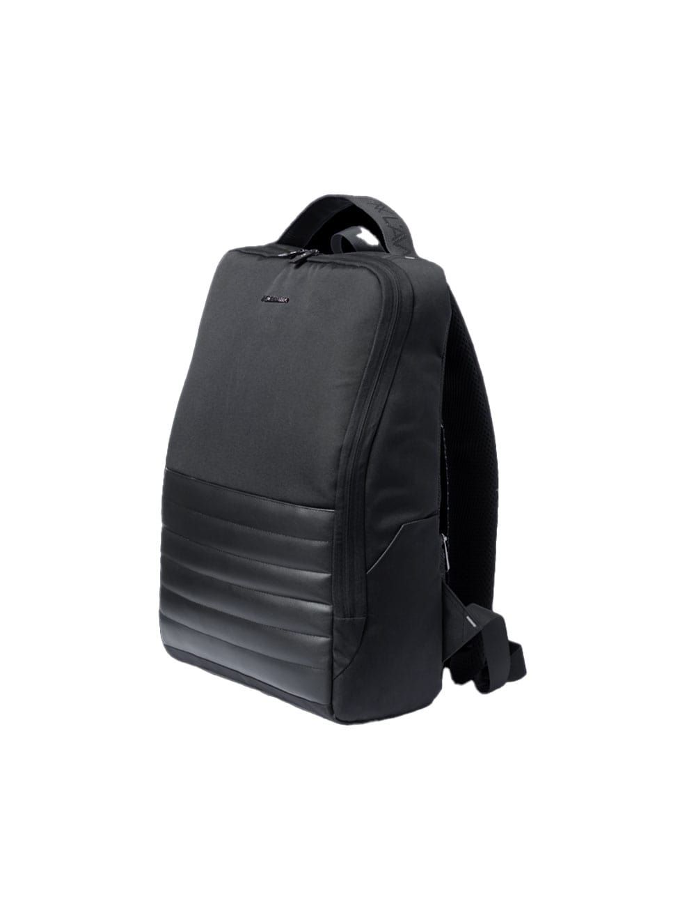 L'avvento (BG57B) Backpack Bag up to 15.6 inch - Black