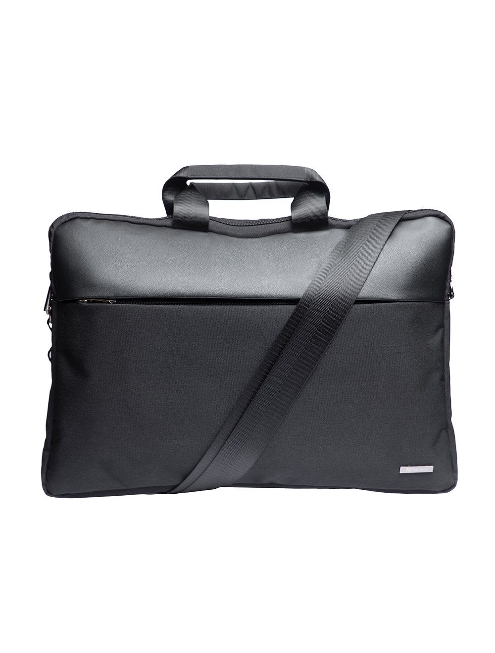 L'avvento BG606 Sleeve Bag for Laptops up to 14 inch - Black