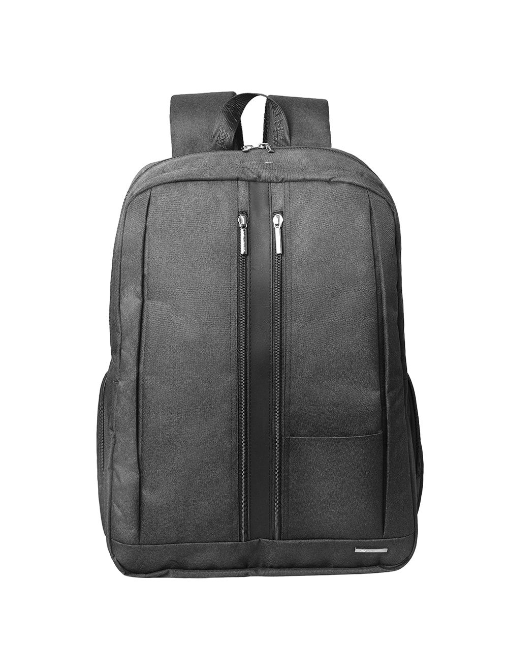 L'avvento Discovery Backpack fit laptops up to 15.6" Gray