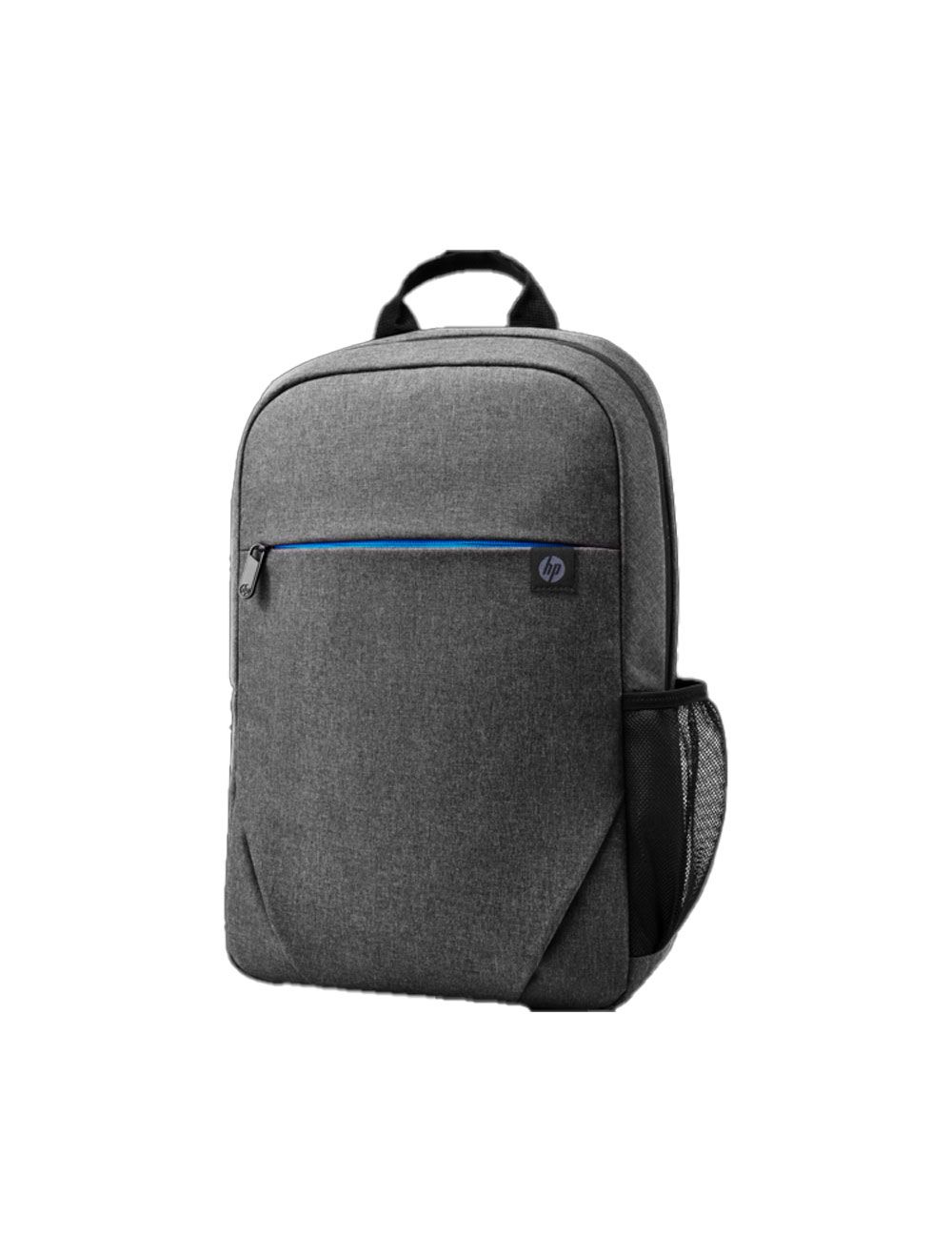 HP Prelude Laptop Backpack 15.6" - Gray BG316