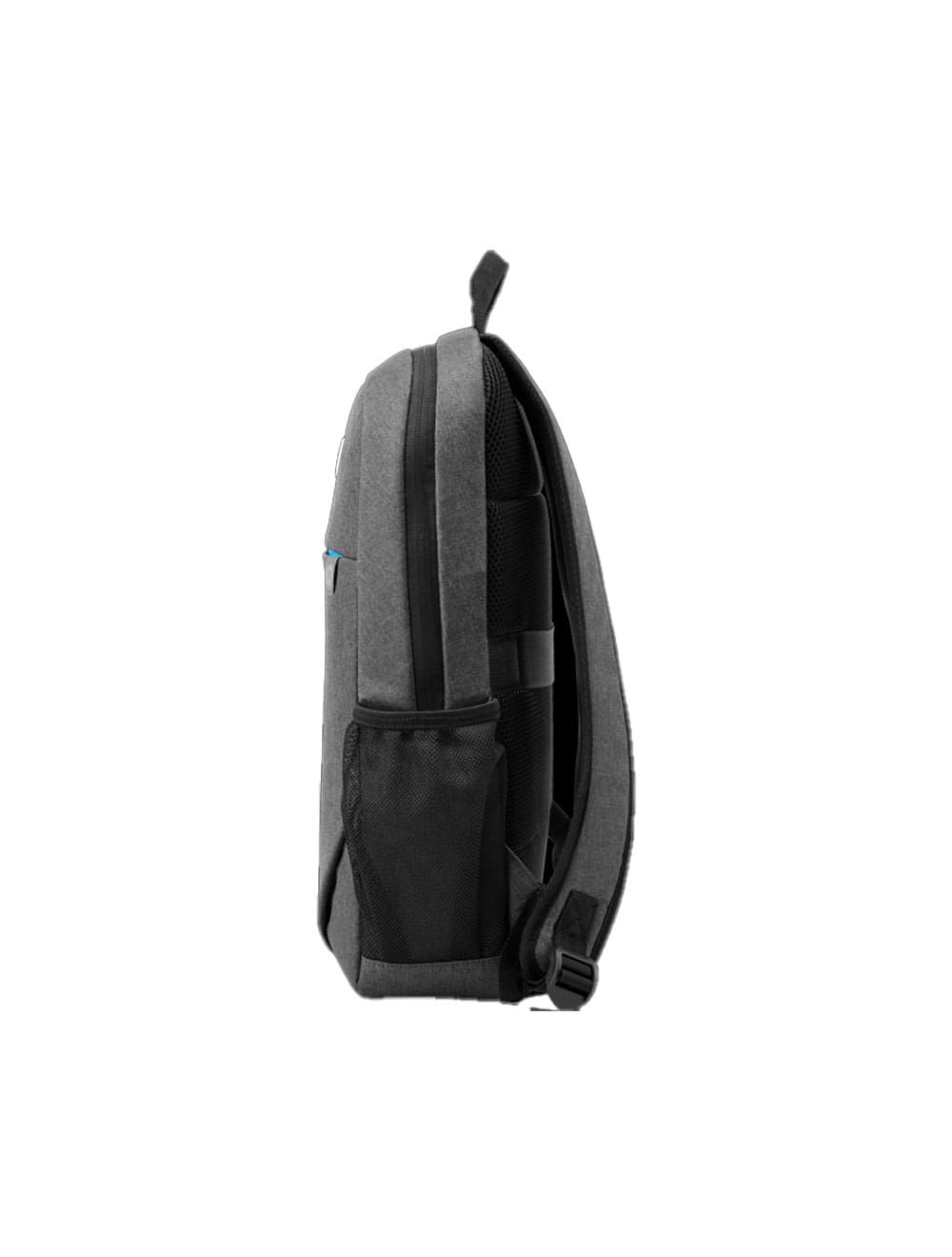 HP Prelude Laptop Backpack 15.6" - Gray BG316