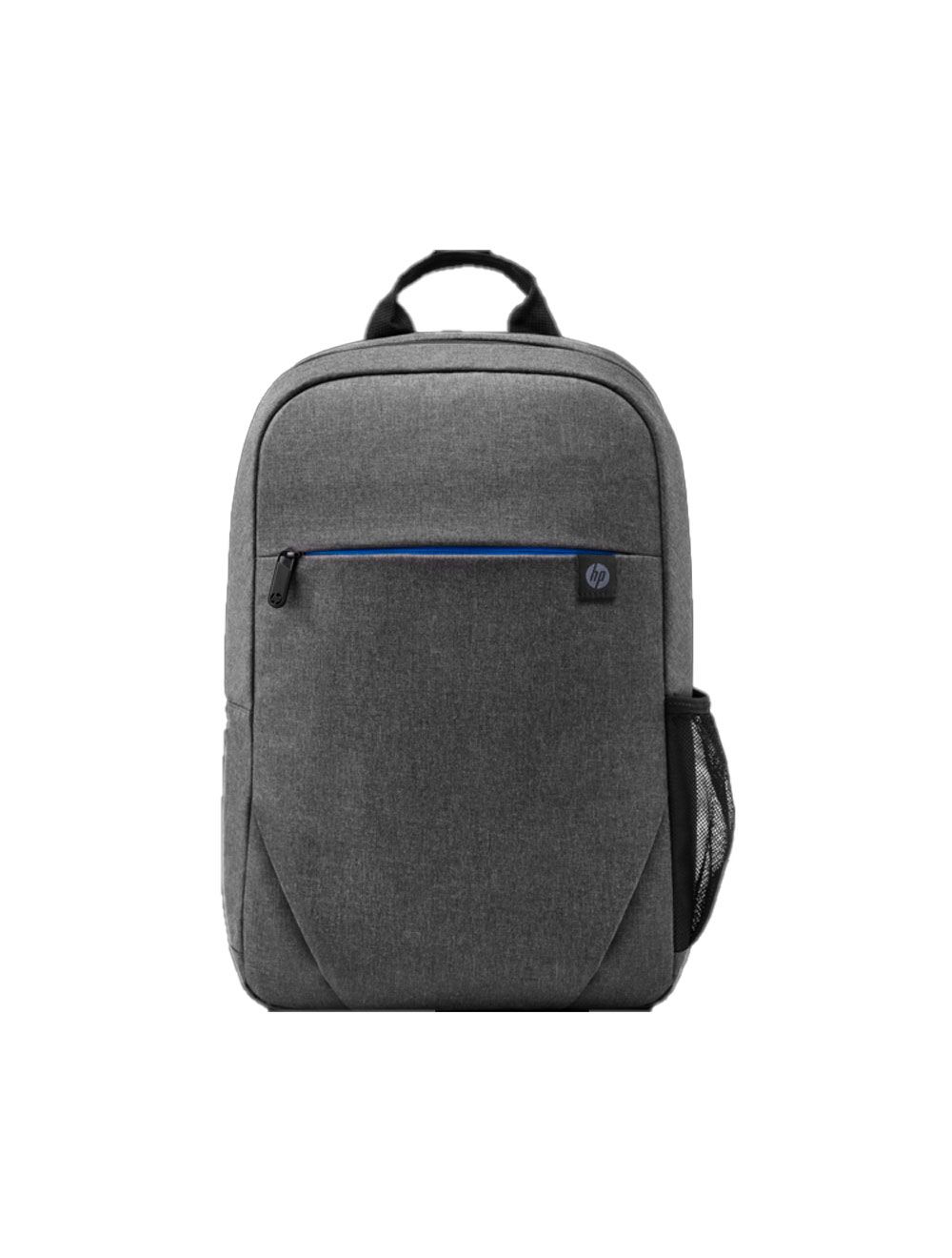 HP Prelude Laptop Backpack 15.6" - Gray BG316