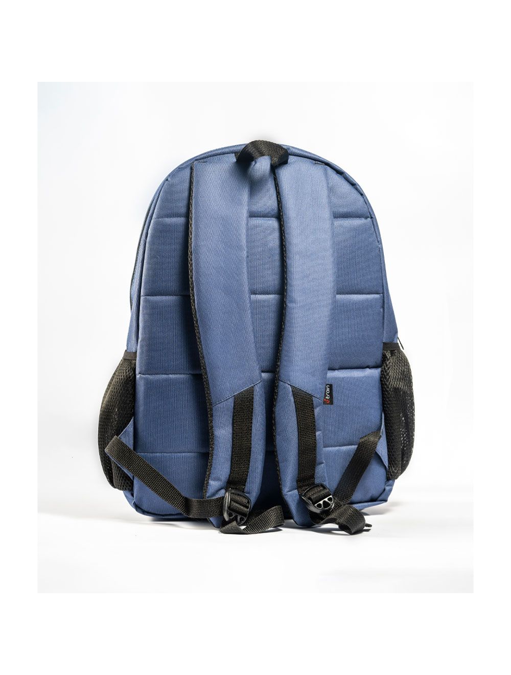 Etrain Laptop Backpack up to 15.6 - Blue