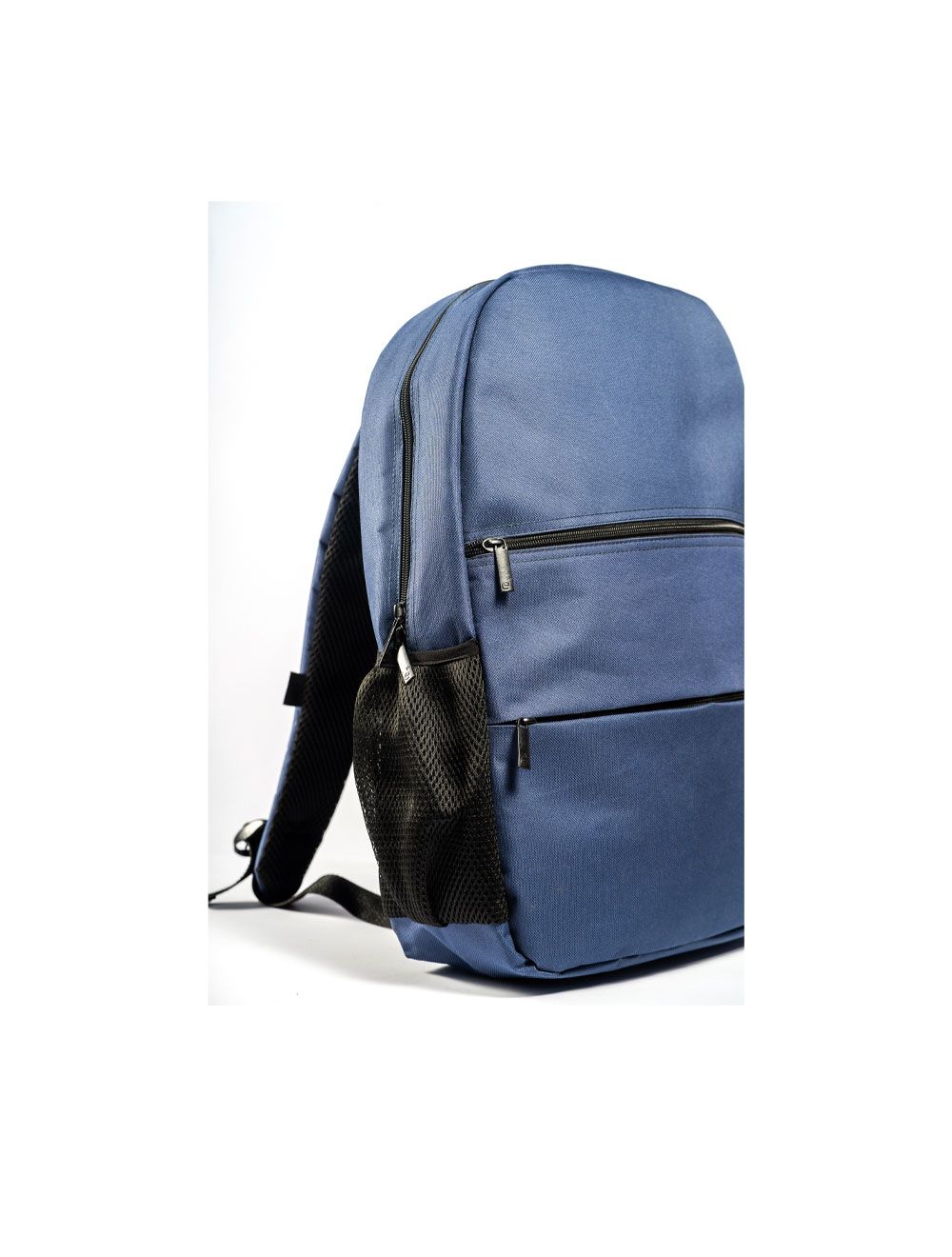 Etrain Laptop Backpack up to 15.6 - Blue