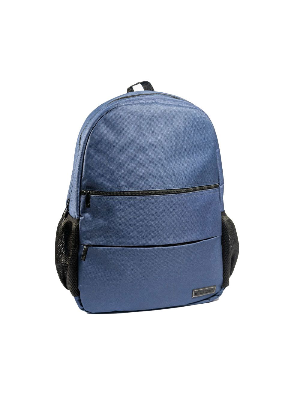 Etrain Laptop Backpack up to 15.6 - Blue