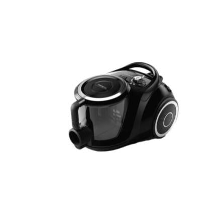 BOSCH Bagless vacuum cleaner 2200 Watt