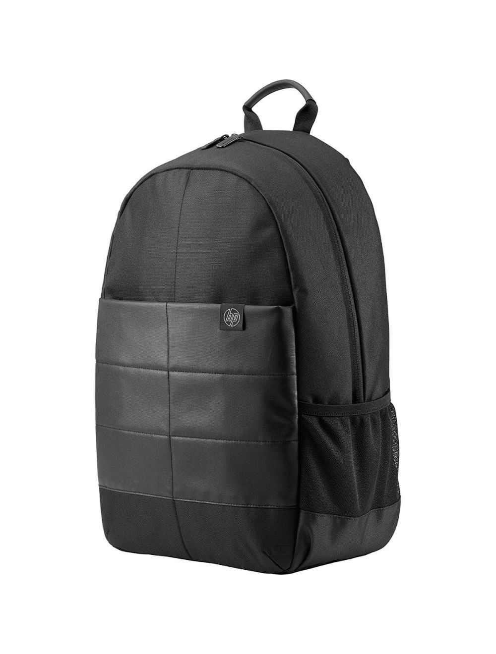 HP - Classic Backpack Bag - 15.6" - 1FK05AA