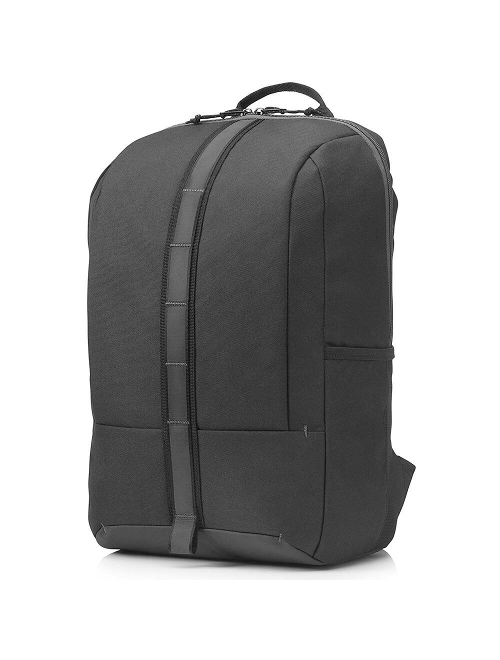 HP Commuter Backpack - 15.6 inch - 5EE91AA - Black