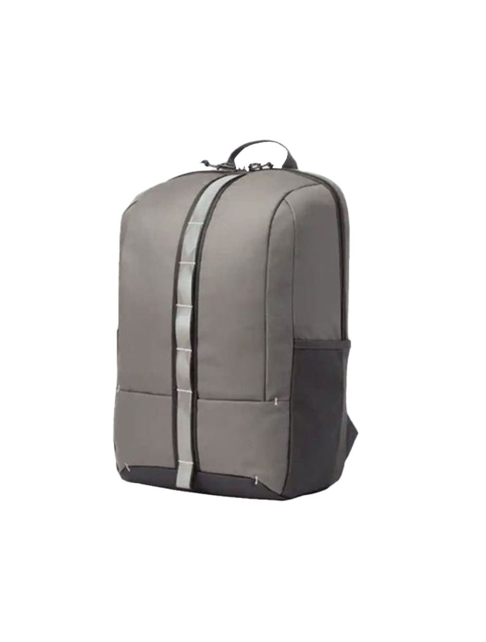 HP BH553 laptop  bag Grey شنطة لاب توب اتش بي رمادي