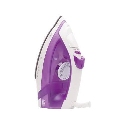 بيكو مكواة بالبخار 1800 وات – SIM3617