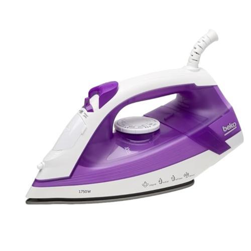 Beko Steam Iron 1800W – SIM3617
