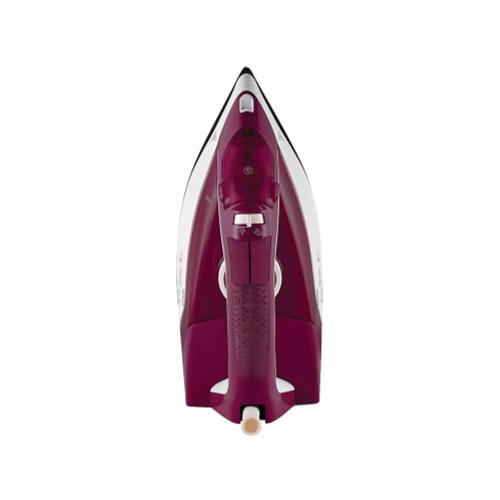 مكواة بخار بيكو 2600 وات - 240 مل - SIM 3126 R