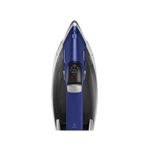 Beko Steam Iron 3000W –350ml Tank-SPA 9130 B