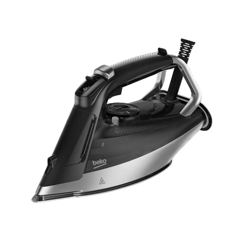 Beko Steam Iron SIM 5124 A - 2400W - 350ml