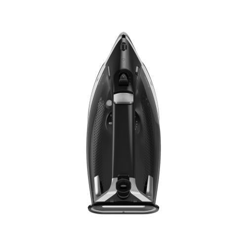 Beko Steam Iron SIM 5124 A - 2400W - 350ml