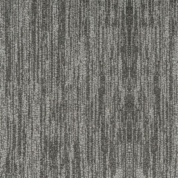 بلاطات موكيت 609149-1001 ممشط من Cairo Drop، تصميم عصري وخامة متينة مع توصيل سريع – Stylish durable carpet tiles with fast delivery.