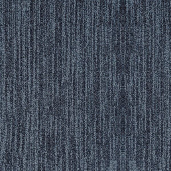 بلاطات موكيت 609149-1001 ممشط من Cairo Drop، تصميم عصري وخامة متينة مع توصيل سريع – Stylish durable carpet tiles with fast delivery.