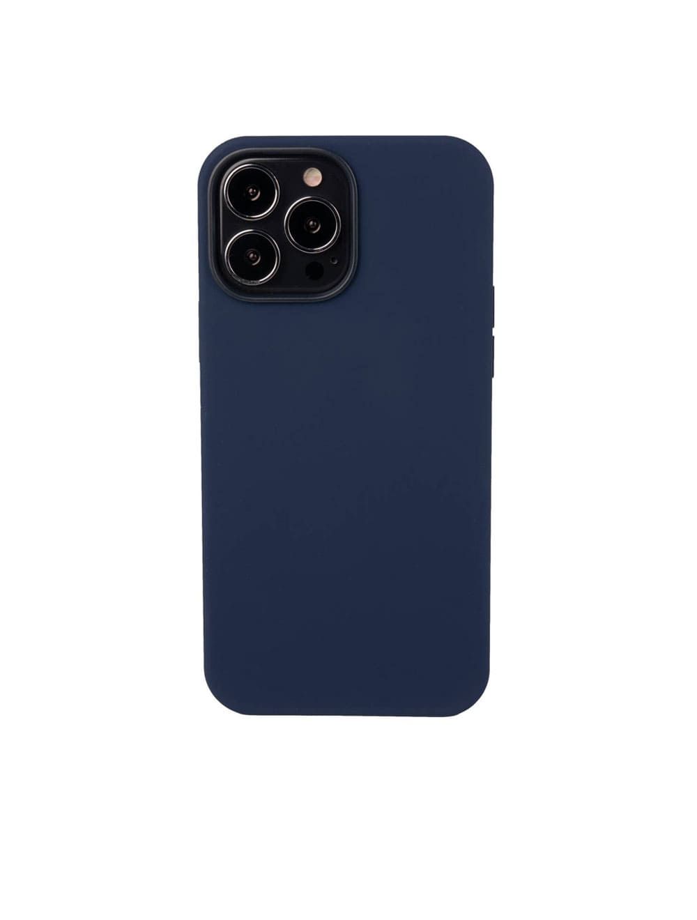 Devia-Nature Series magnetic case  -iPhone 13 Pro(6.1) - Blue