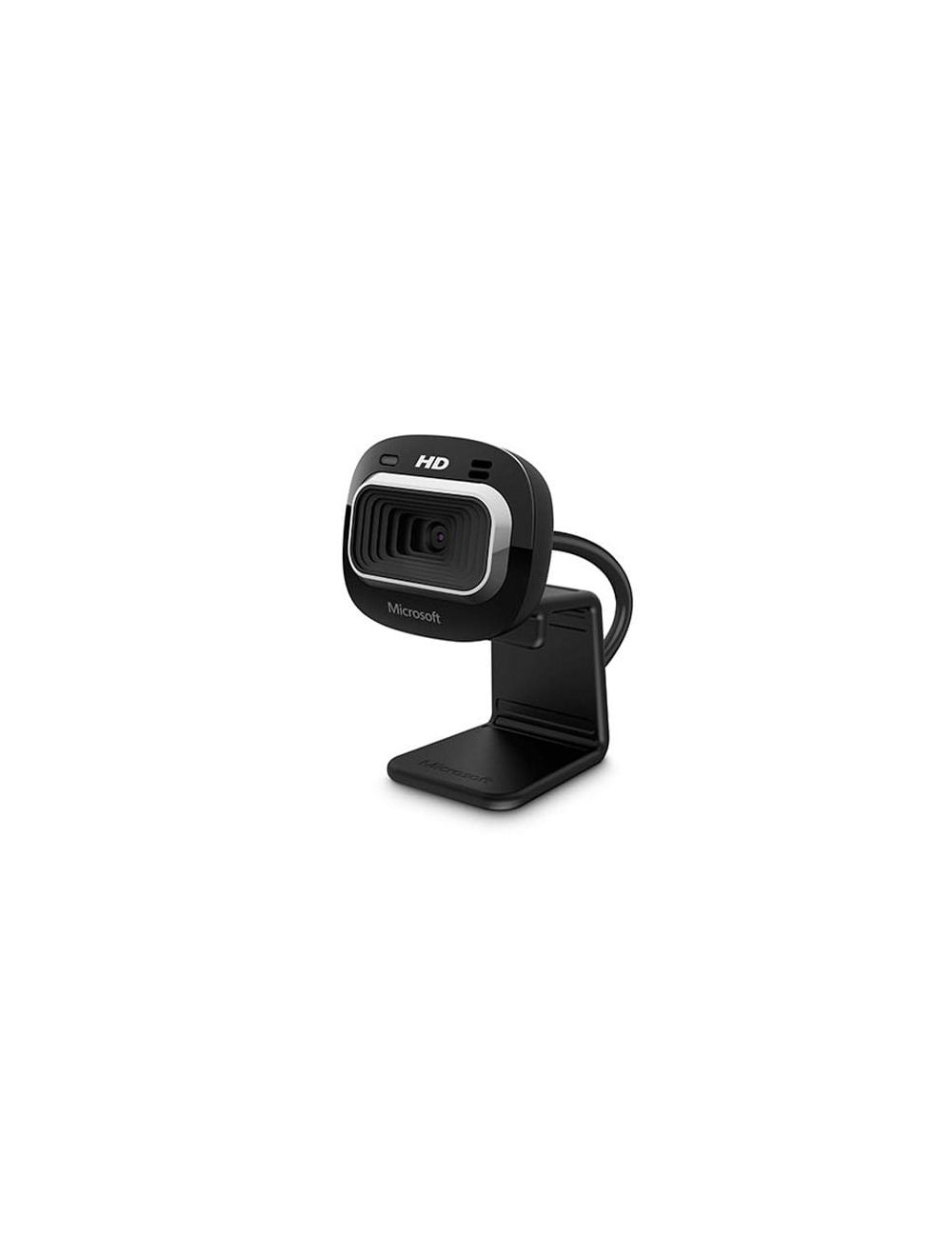 Microsoft L2 LifeCam HD-3000 - T3H-00013 (CM189)