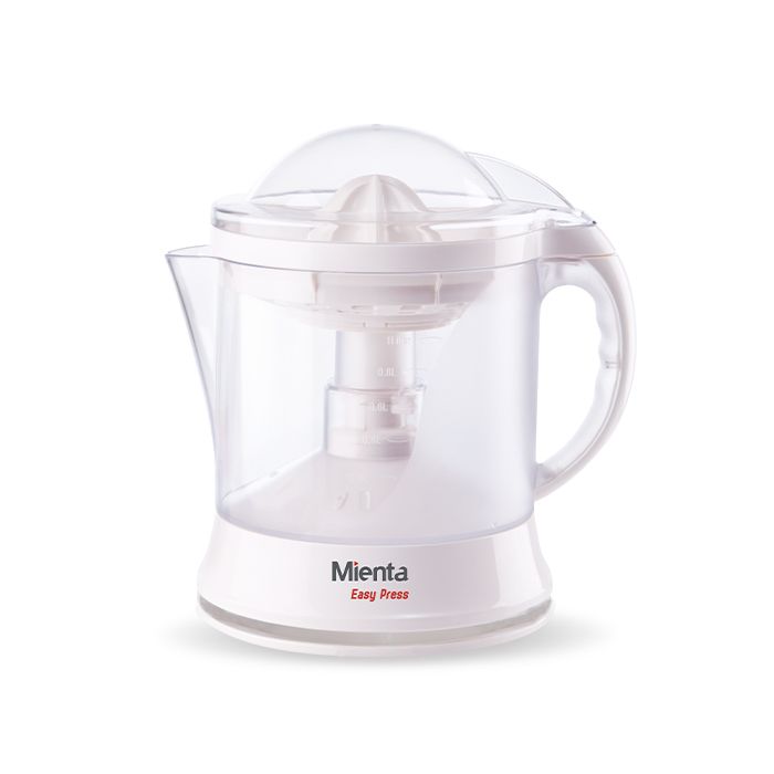 Mienta citrus press (cp103)