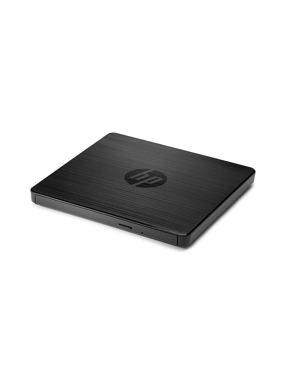 DVD-HP-USB-EXTERNAL  CR119