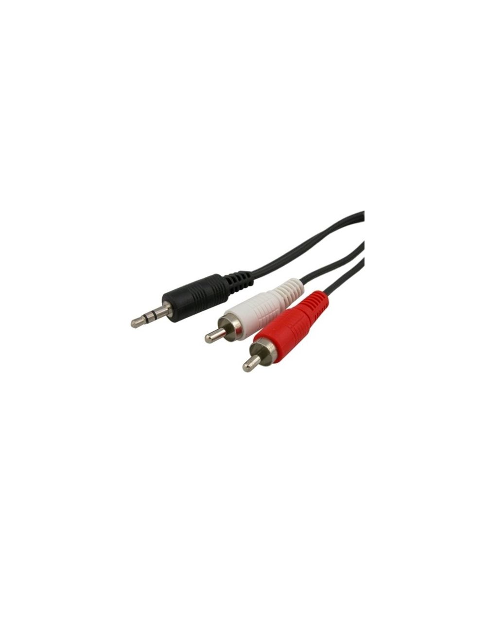 2B CV103  Cable 