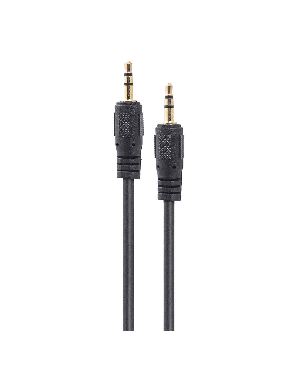 2B CV104 Cable 