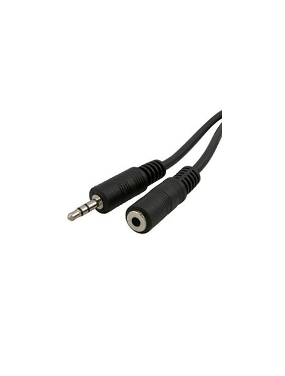 2B CV105 Cable 