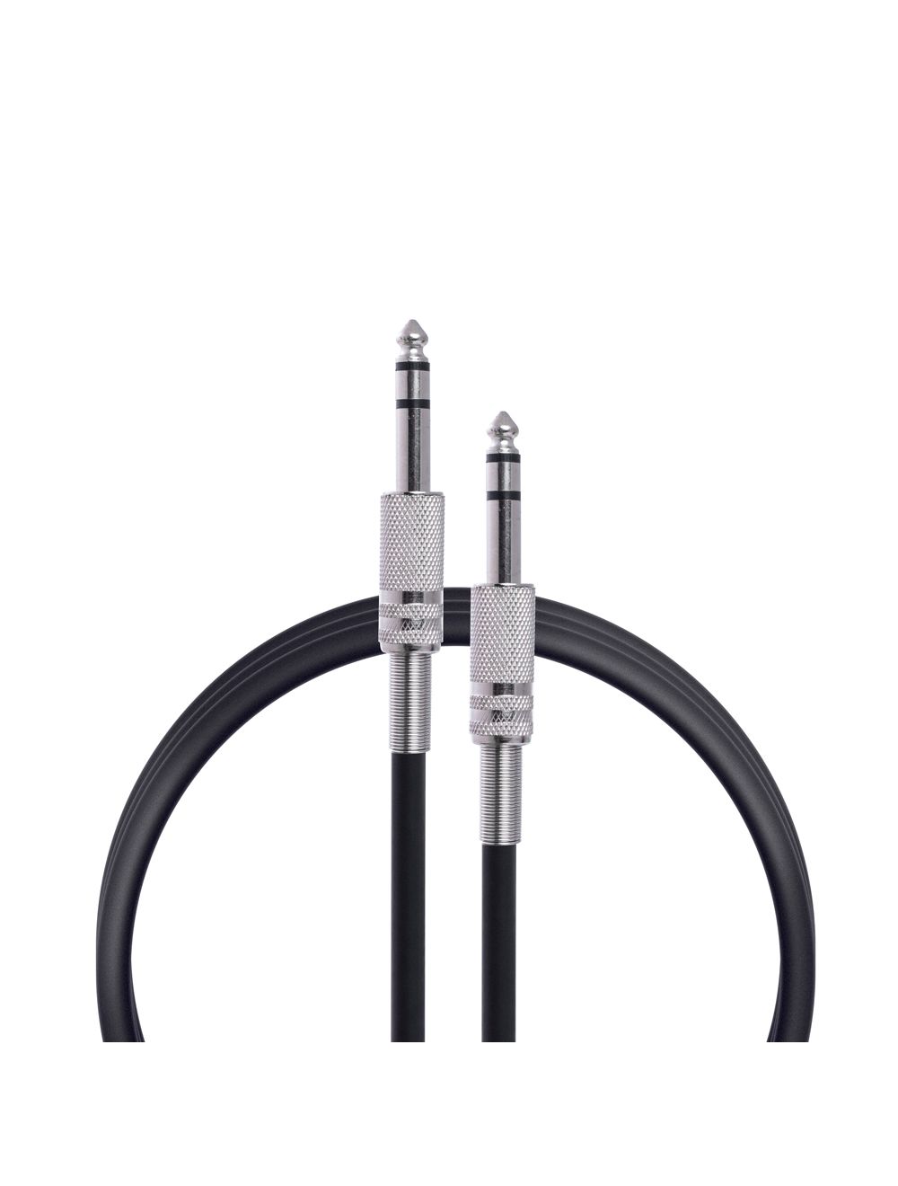 2B CV106 Cable 