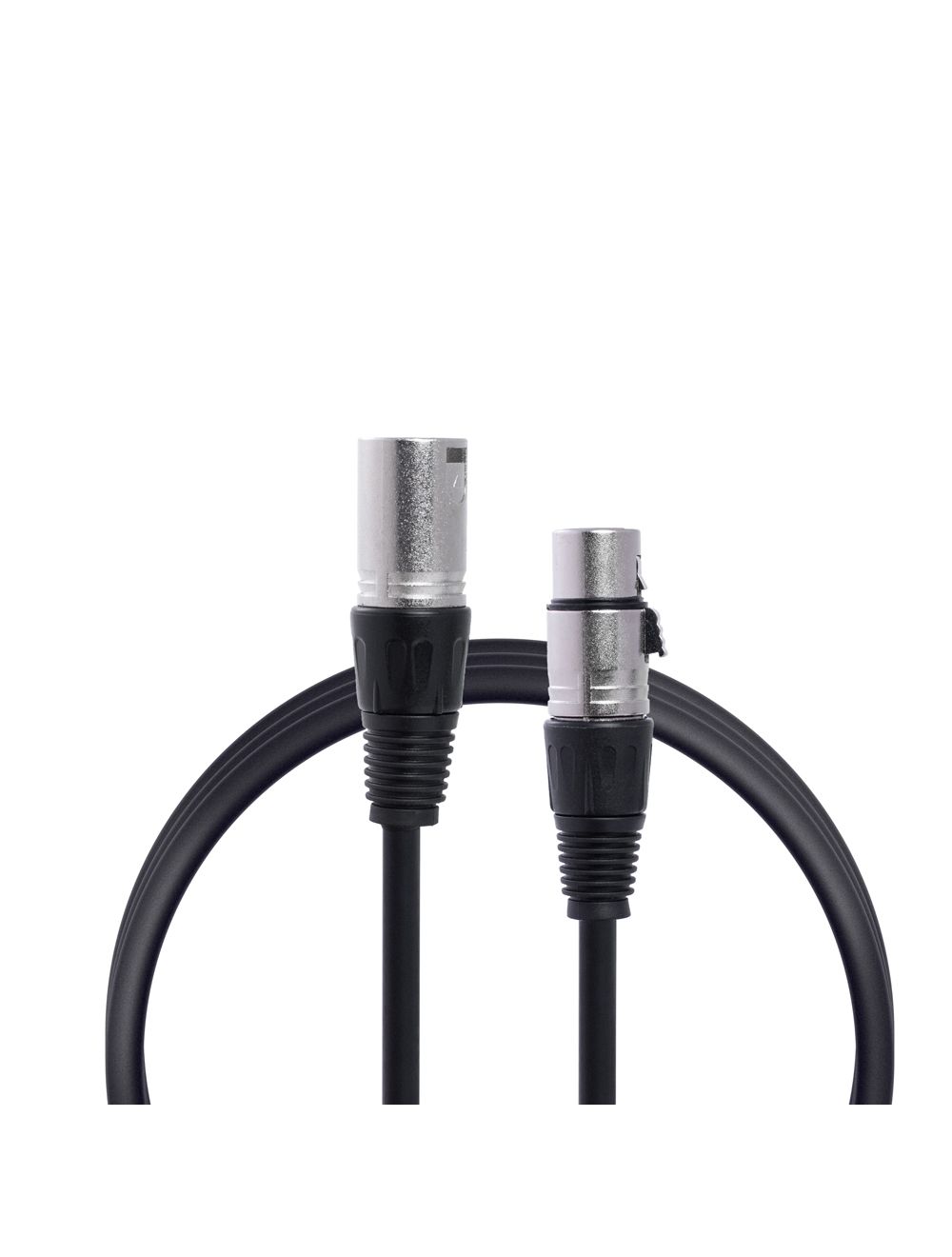 2B CV107 Cable 