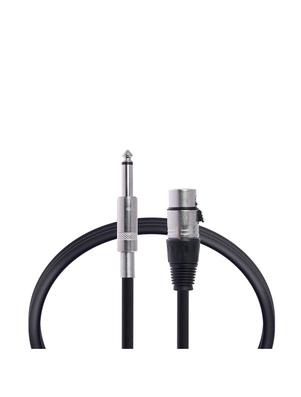 2B CV115 Cable 