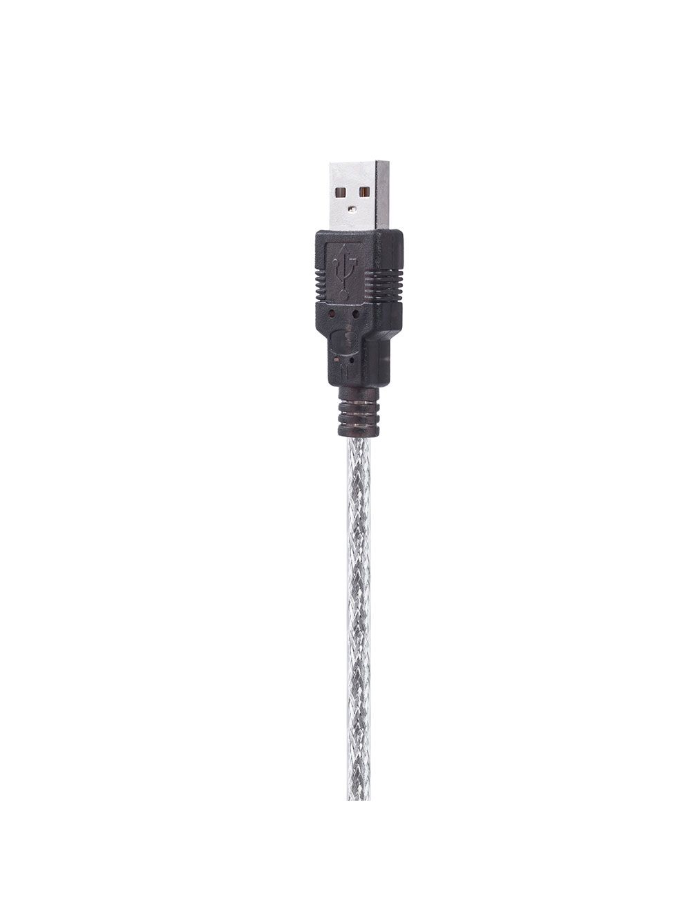 2B CV447 cable